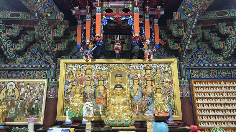 파일:20241003 063901.jpg