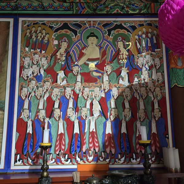 파일:20250104 150717.jpg