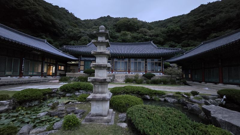 파일:20241003 062135.jpg