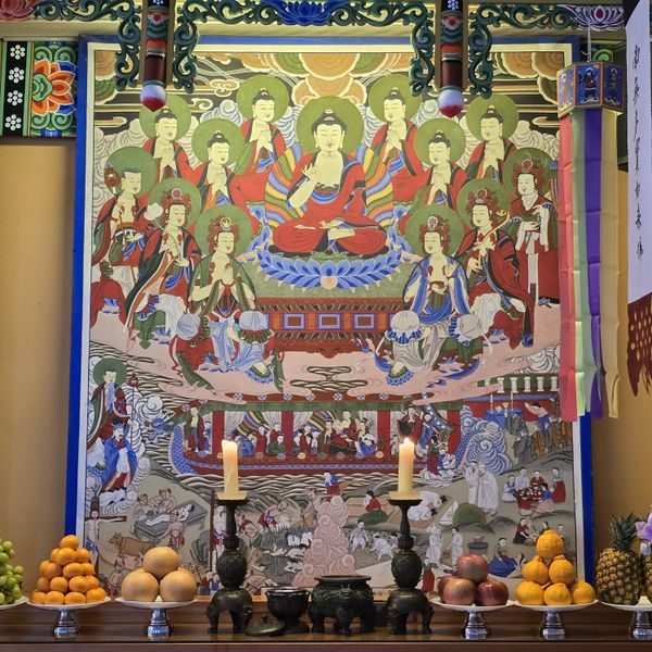 파일:20250129 132526.jpg