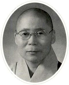 207 보명(寶明).jpg