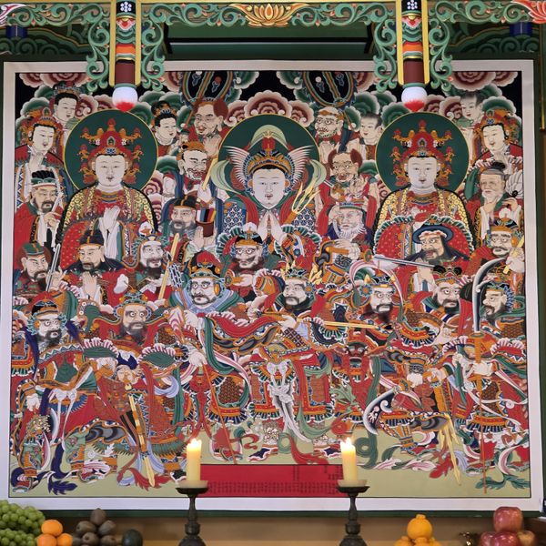 파일:20250129 132444.jpg