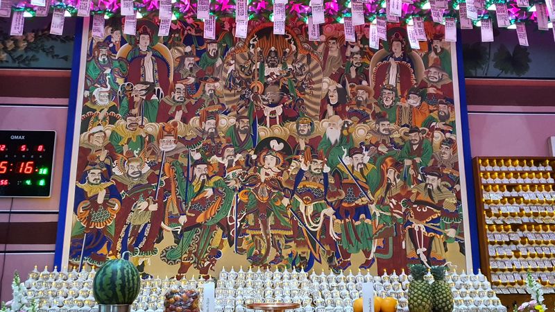 파일:20220508 171606.jpg