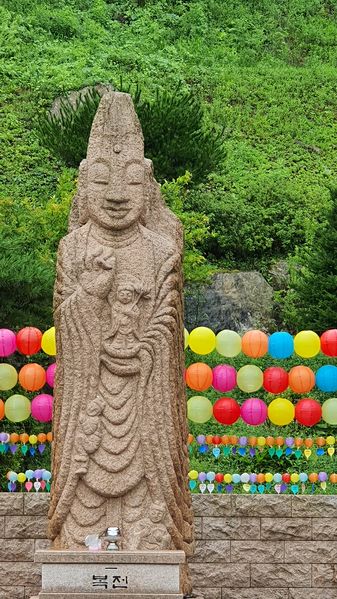 파일:20220721 104645.jpg