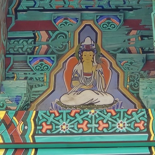 파일:20241021 155256.jpg