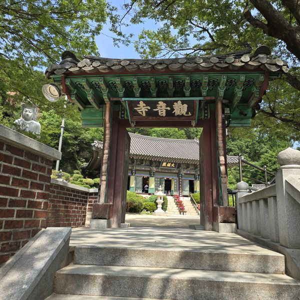 파일:20250609 101404.jpg