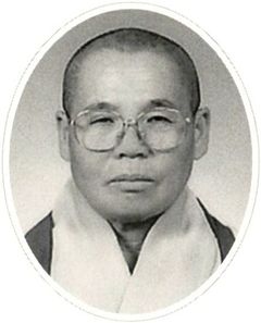 331 영주(榮珠).jpg