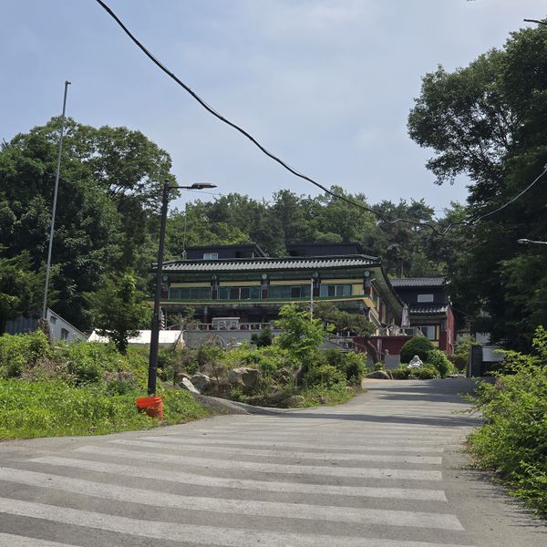 파일:20250609 132422.jpg