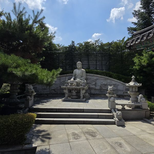 파일:20250728 142420.jpg