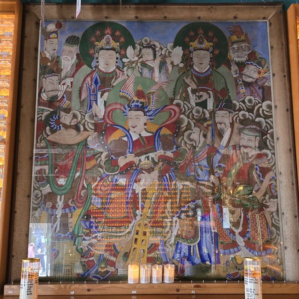 파일:20250609 134716.jpg