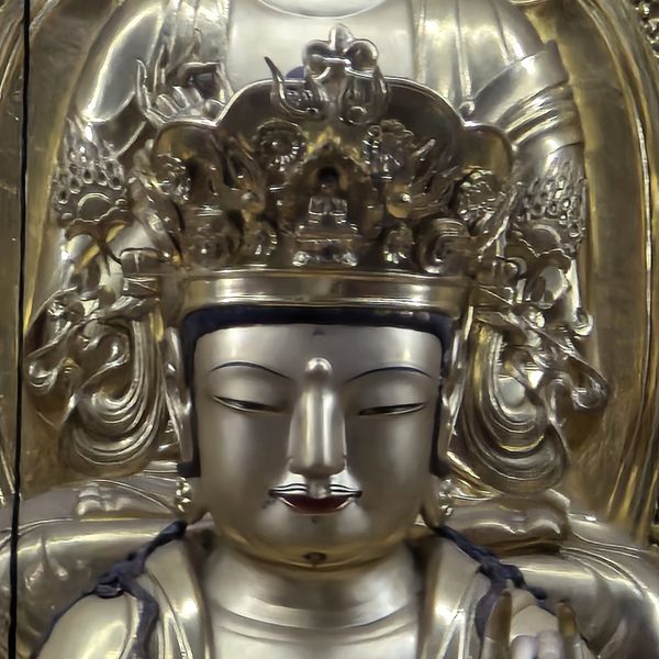 파일:20250104 150519.jpg