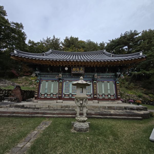 파일:20241021 132247.jpg