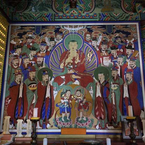 파일:20250104 150749.jpg