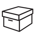 Box.png