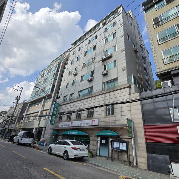 파일:무구스님1 (4).jpg