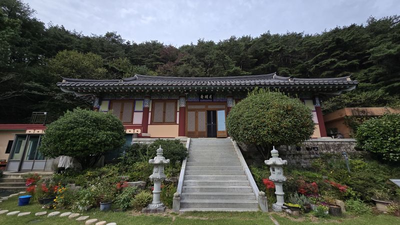 파일:20241003 105956.jpg