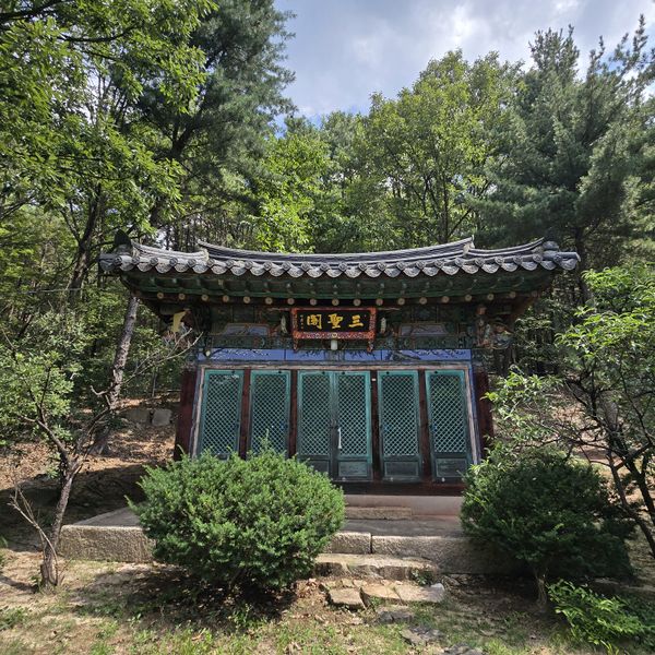 파일:20250728 103825.jpg