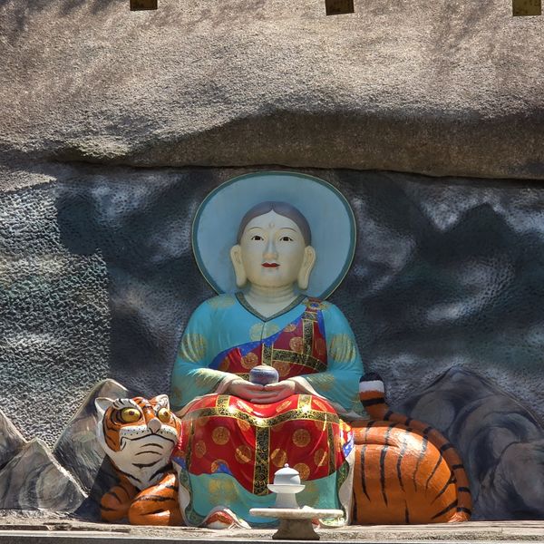 파일:20250728 122420.jpg