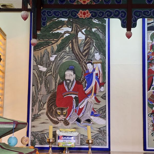 파일:20250129 133635.jpg