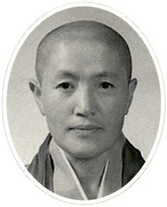 281 성우(成宇).jpg