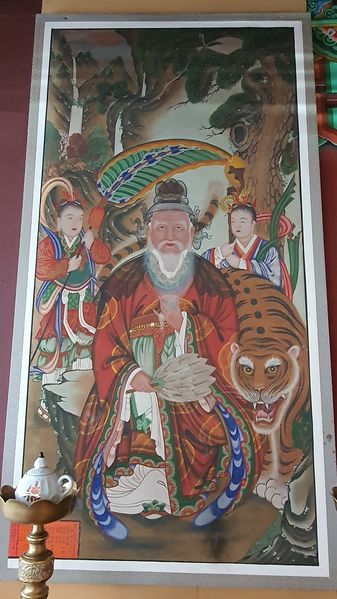 파일:20221126 121811.jpg