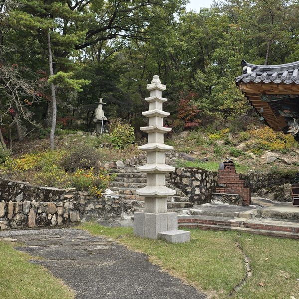 파일:20241021 131955.jpg