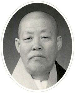 097 동현(東玄).jpg