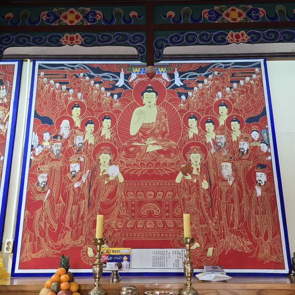 파일:20250129 133739.jpg