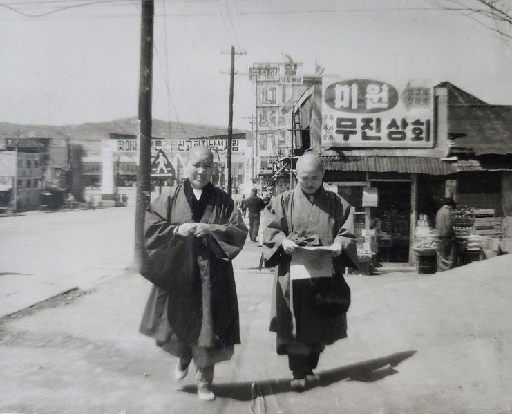 파일:KakaoTalk 20230713 064344512.jpg