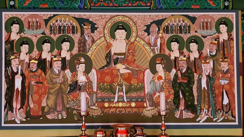 파일:20220620 114557.jpg