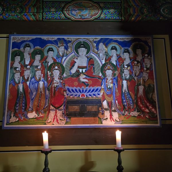 파일:20250105 125840.jpg