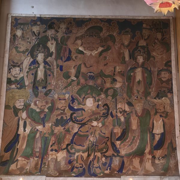 파일:20250127 152549.jpg