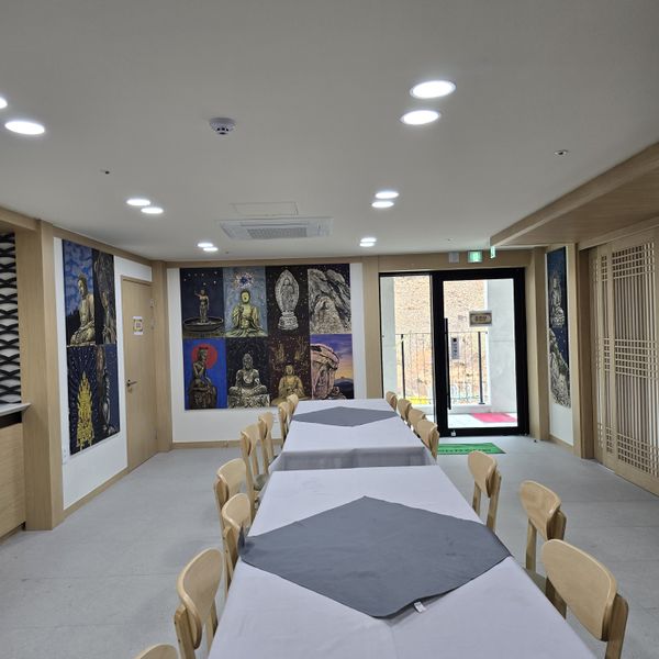 파일:20250202 135042.jpg