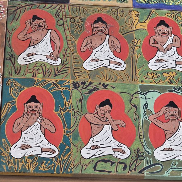 파일:20250418 145904.jpg