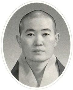 417 정명(正明).jpg