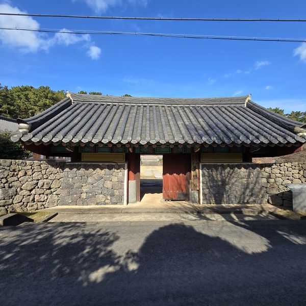 파일:20250104 123405.jpg