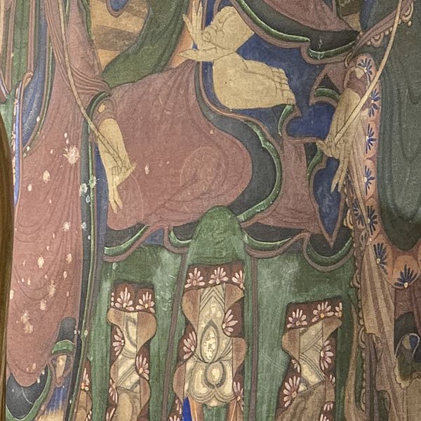 파일:20250106 113539.jpg