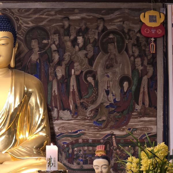 파일:20250106 113447.jpg