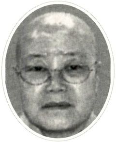 113 명수(明殊).jpg