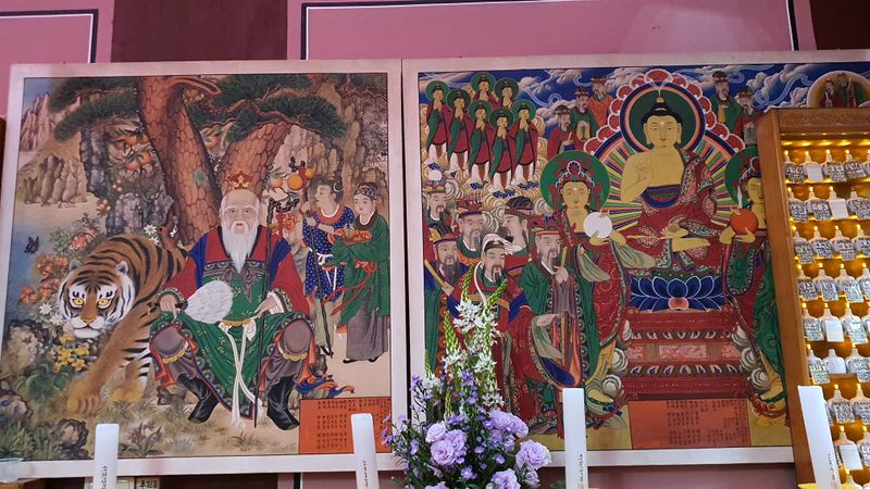 파일:20220508 171634.jpg