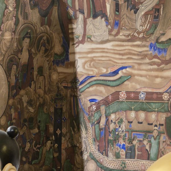 파일:20250106 113601.jpg