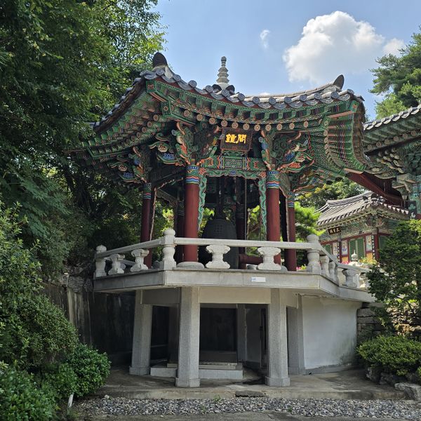 파일:20250728 140859.jpg