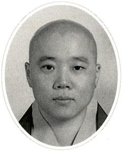 400 재범(在梵).jpg