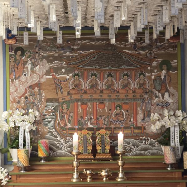 파일:20250106 113632.jpg