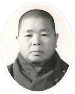 491 창법(昌法).jpg