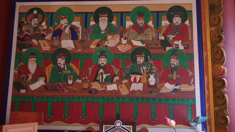 파일:20220508 171123.jpg