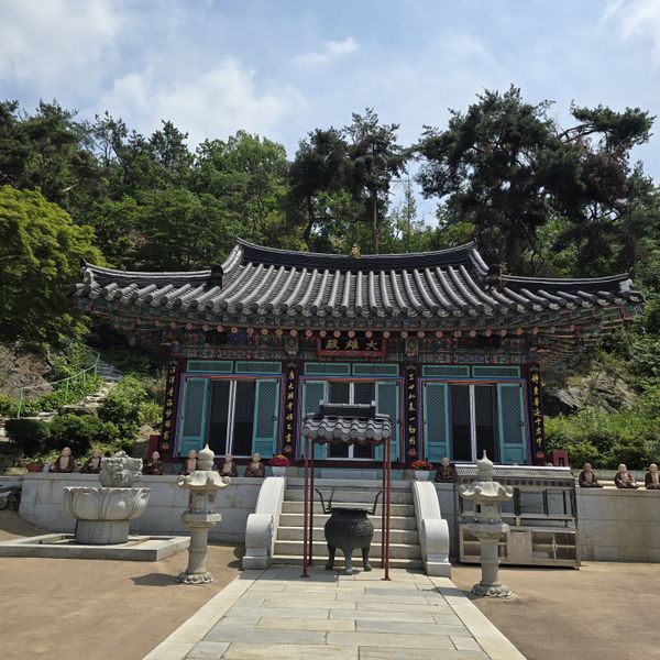 파일:20250609 134219.jpg