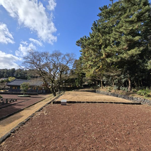 파일:20250104 124509.jpg