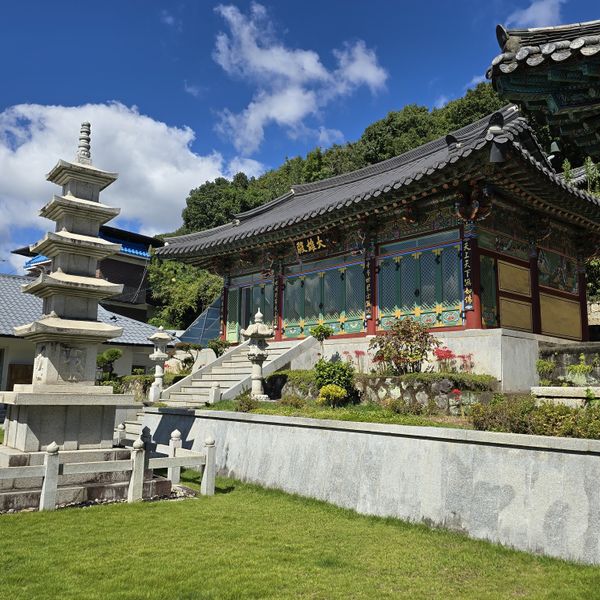 파일:20241004 114312.jpg