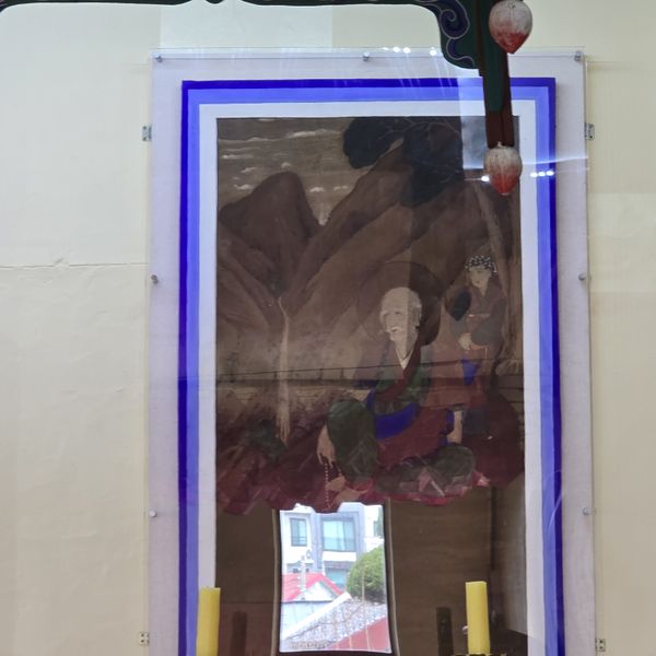 파일:20250129 133709.jpg